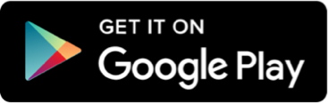 Download on Play Store